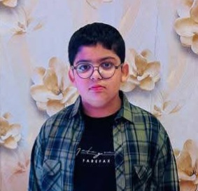 अविनव भण्डारी