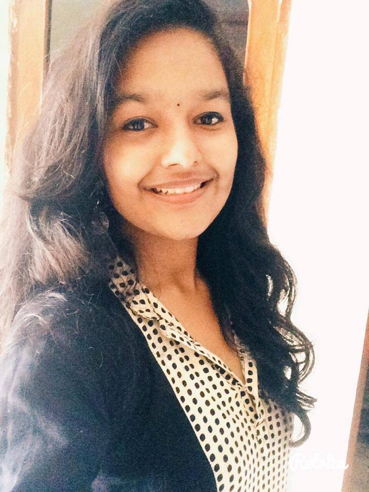 यमुना गौतम