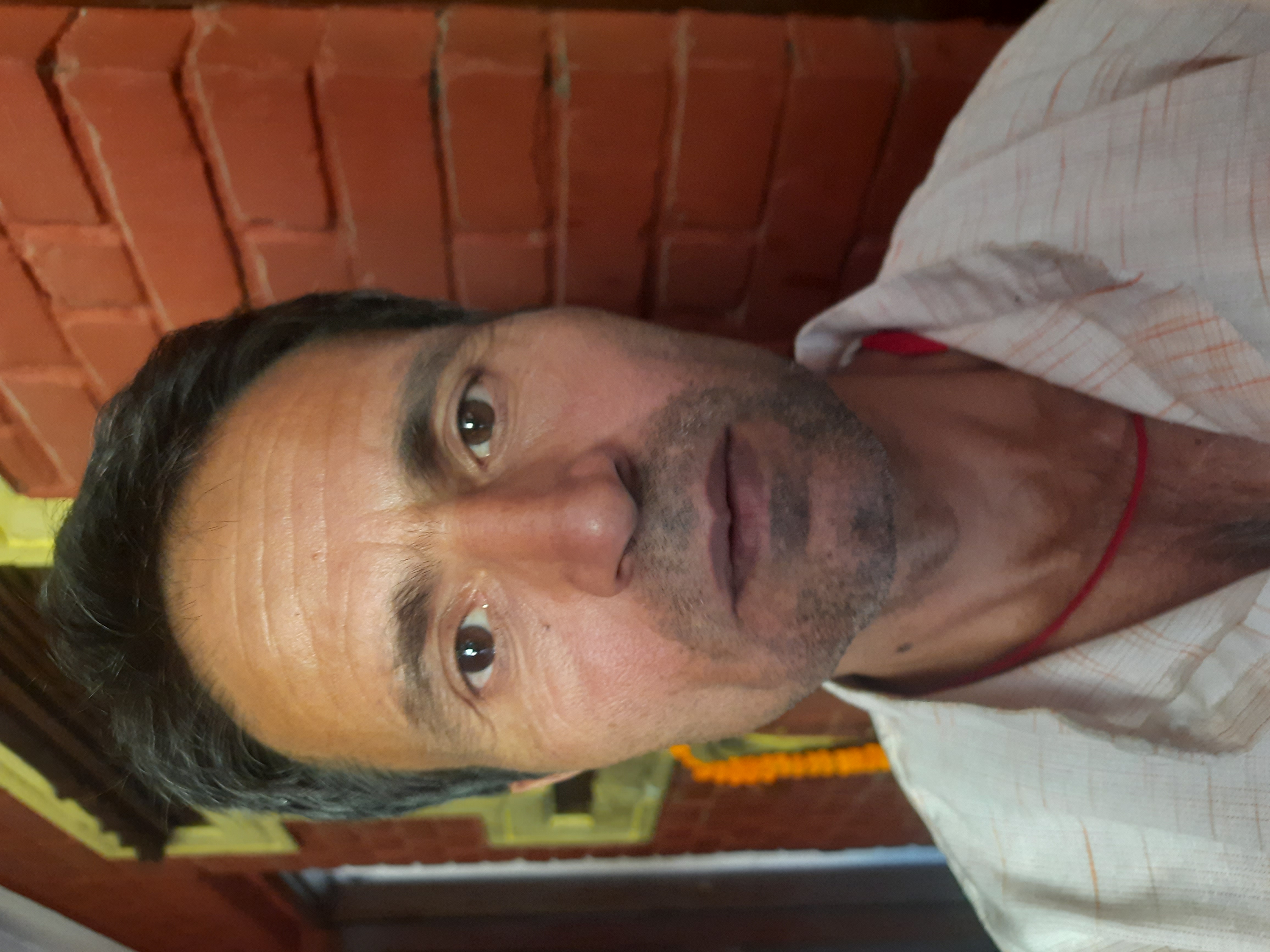 टङ्ककुमार
