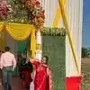 नमिता न्यौपाने
