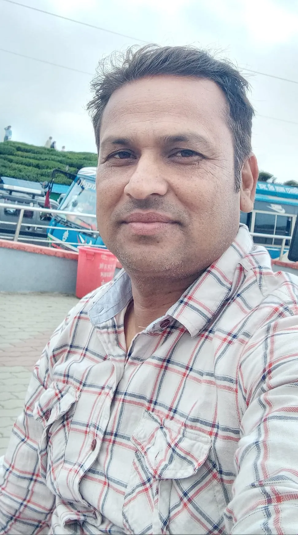 सागर