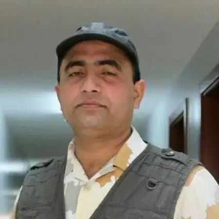 लीलानाथ बाँस्कोटा