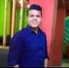 गणेश दुलाल