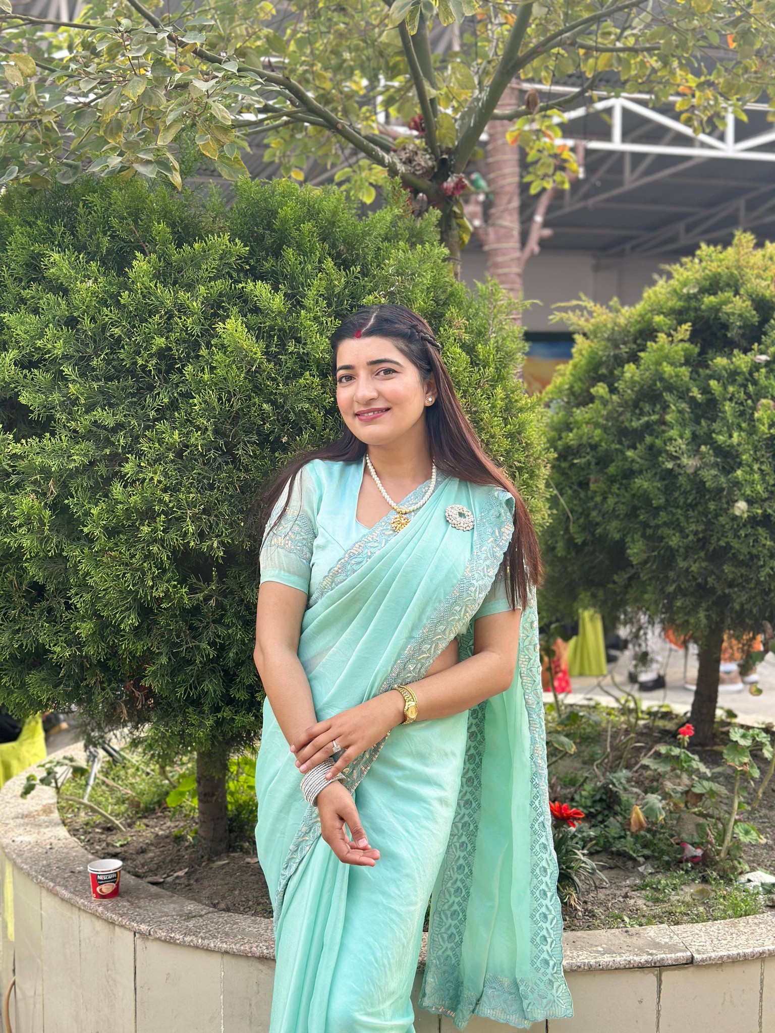 सायम घिमिरे पौडेल