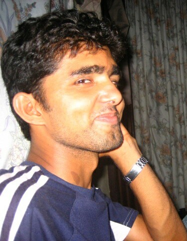 चिरञ्‍जीवी