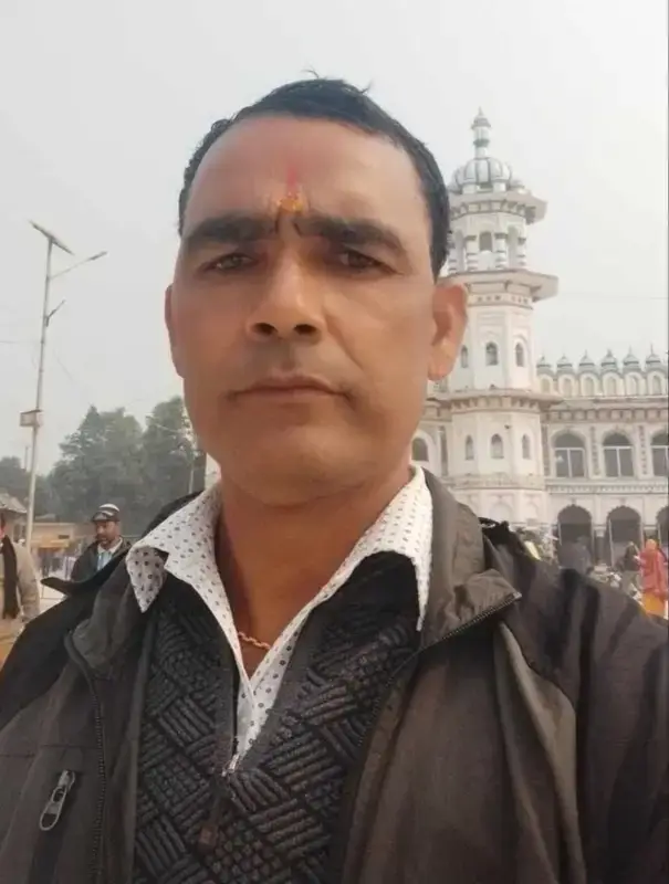 विनोद