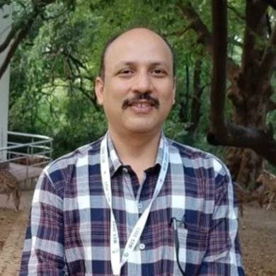 अलङ्कार काफ्ले