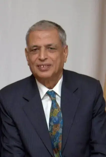 नेत्रप्रसाद काफ्ले