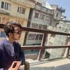 अङ्कित