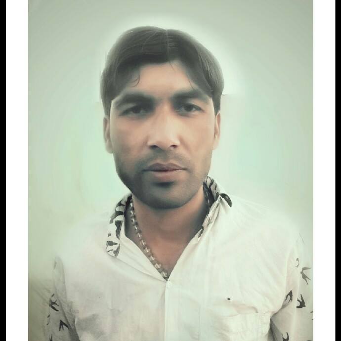 पूर्णप्रसाद/टिकाराम भट्टराई