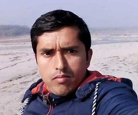 ताराबल्लभ पोखरेल