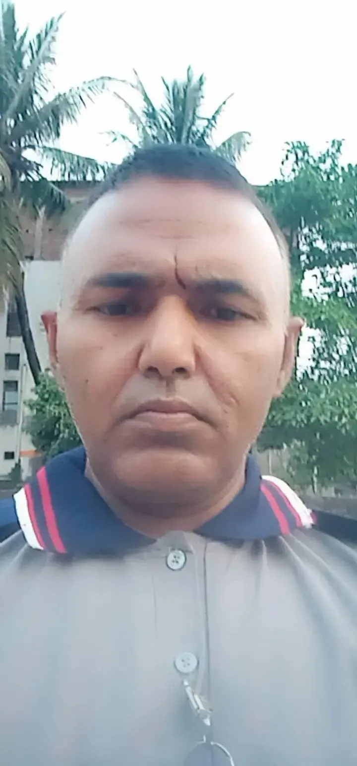 अशोक भट्टराई