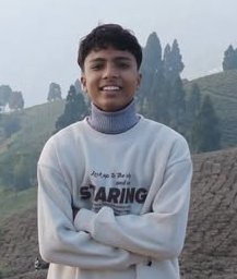 ग्रन्थ