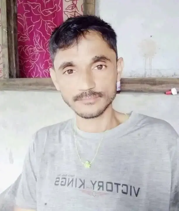 मोहन
