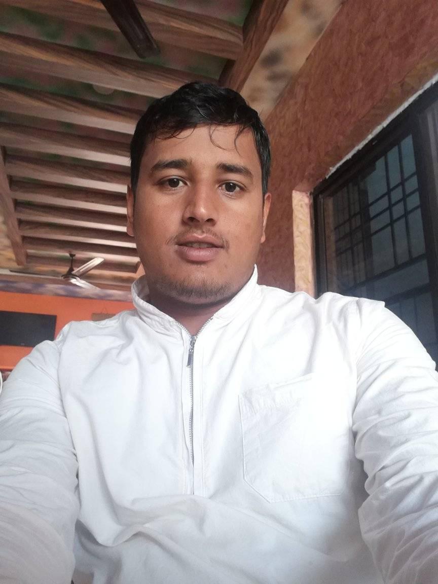 कुशल