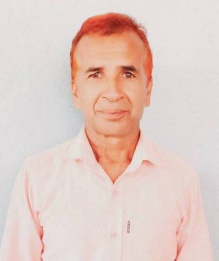 इन्द्रविलास