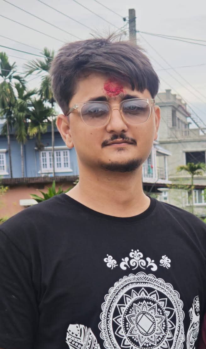 मनीष