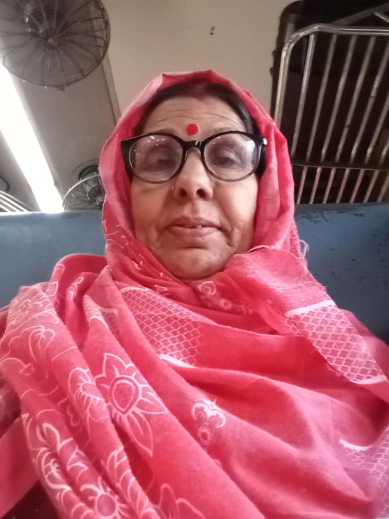 घना दुलाल