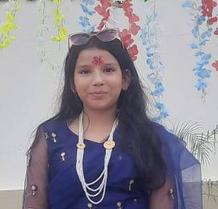 आरोही अधिकारी