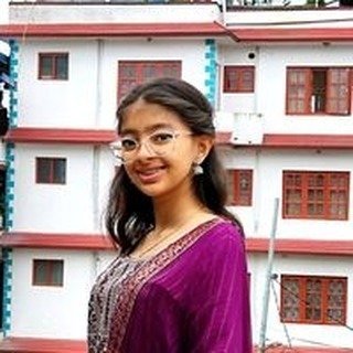 आज्ञा गौतम