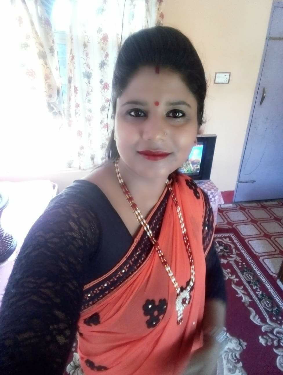 पूजा निरौला