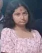 श्रेया गौतम