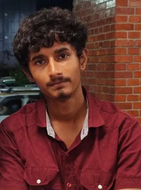 रोहन