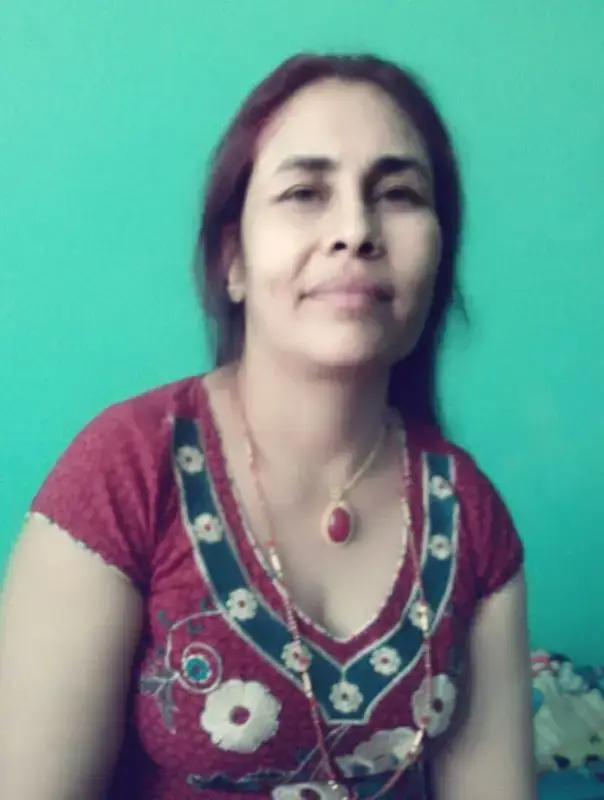 सीता ...... प्रसाईँ