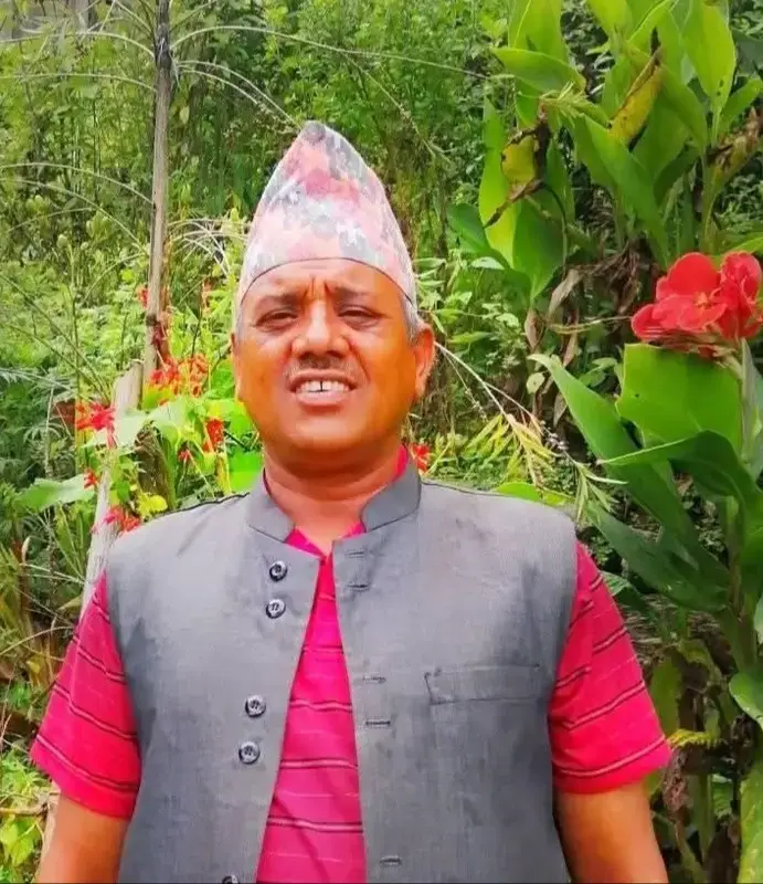 परशुराम