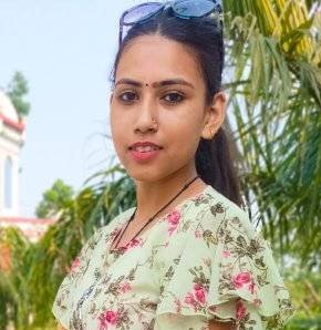 भूमिका गौतम