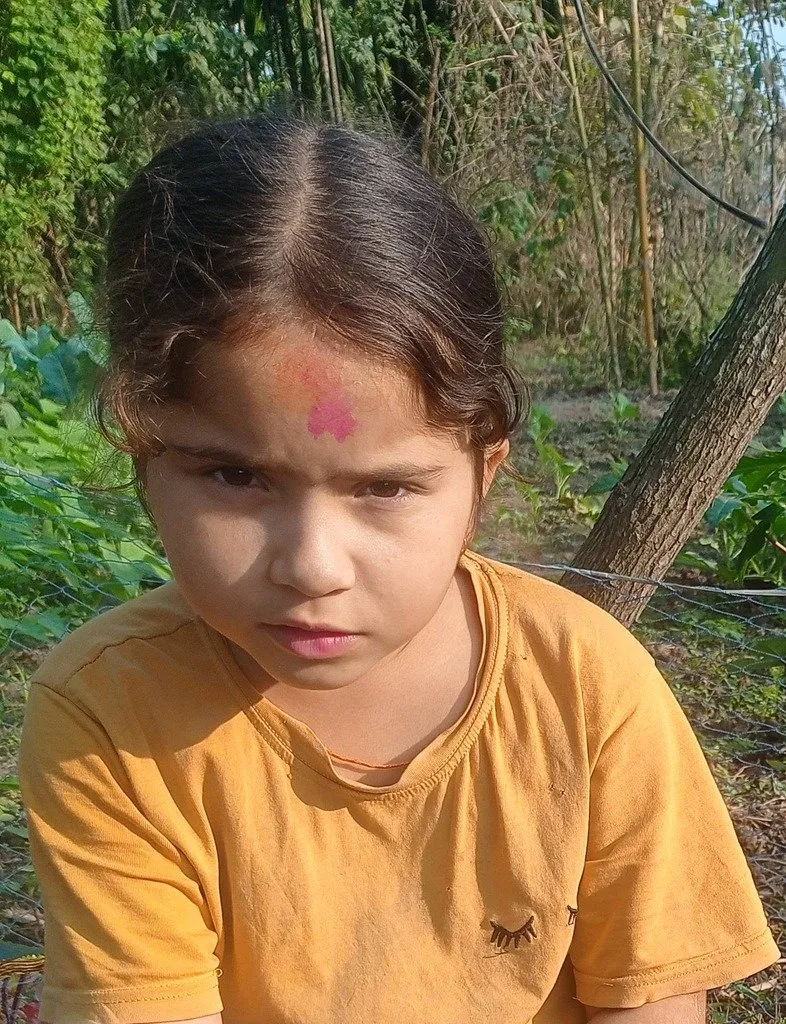 सुदीक्षा गौतम
