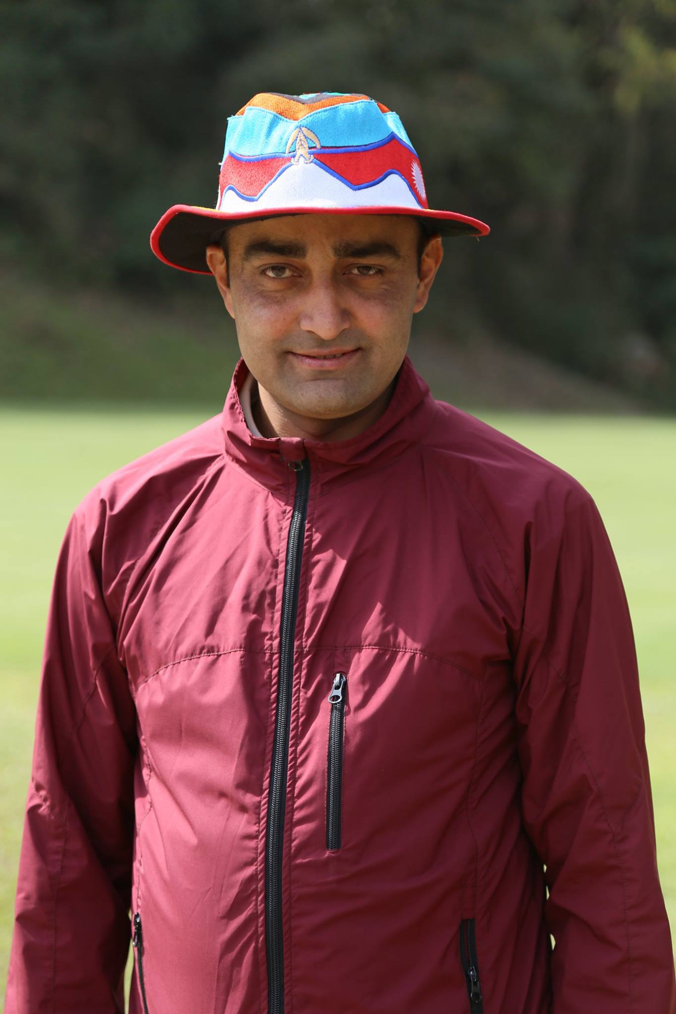सचेन