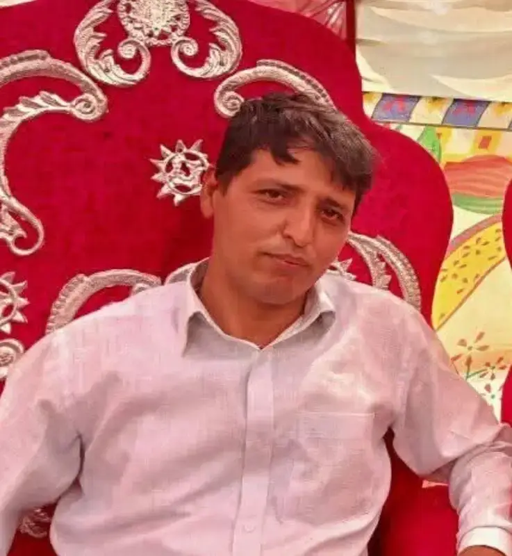विनोद