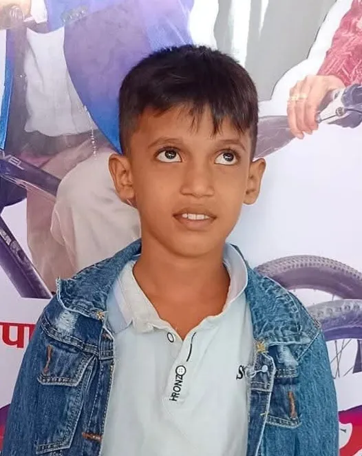 ग्रीस कोइराला