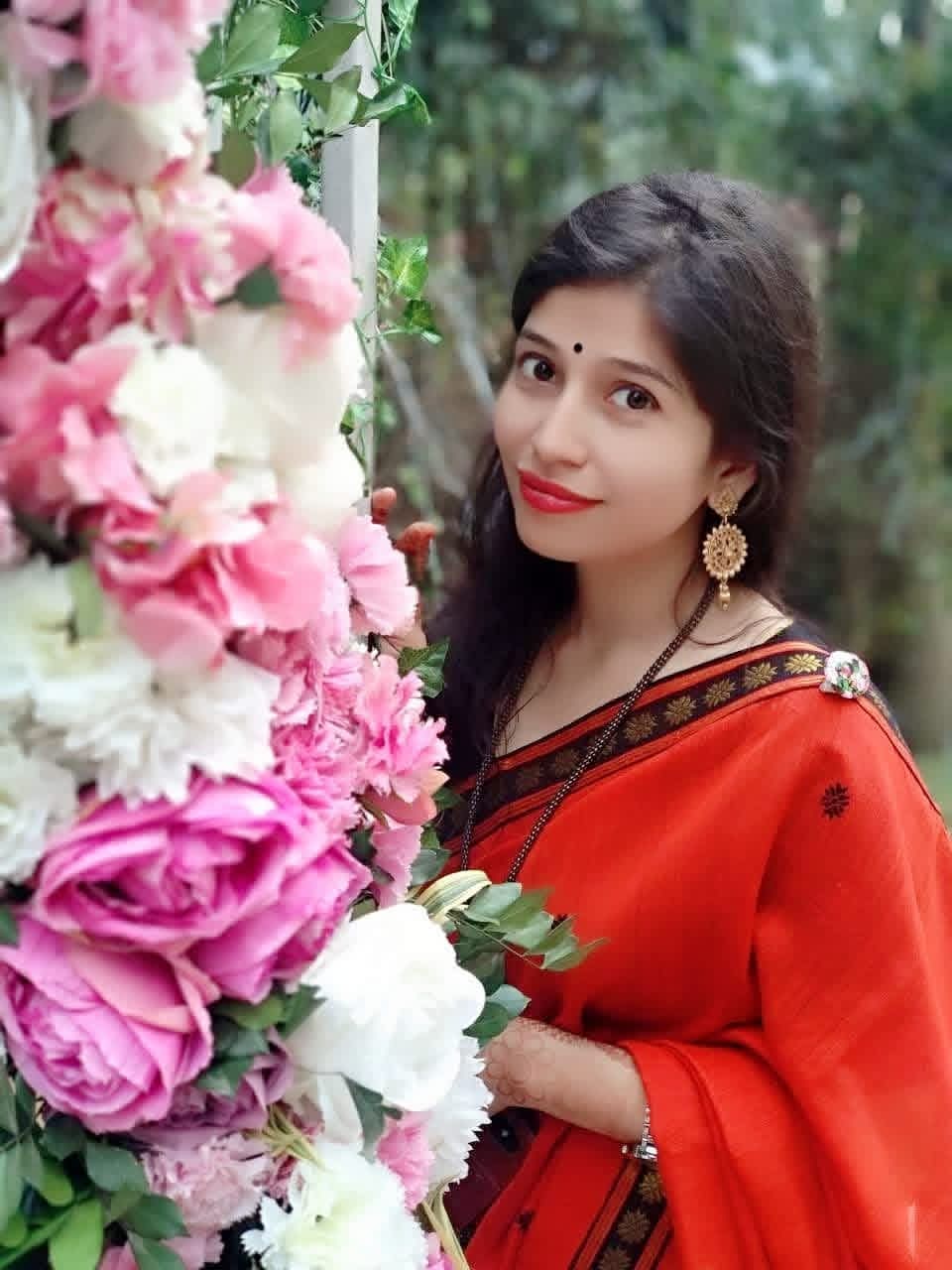 लिली चम्लागाईँ