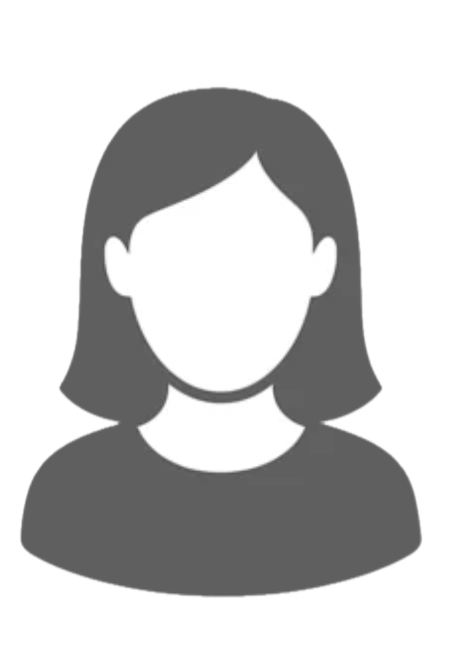 पवित्रा