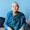 गौरादेवी काफ्ले रेग्मी