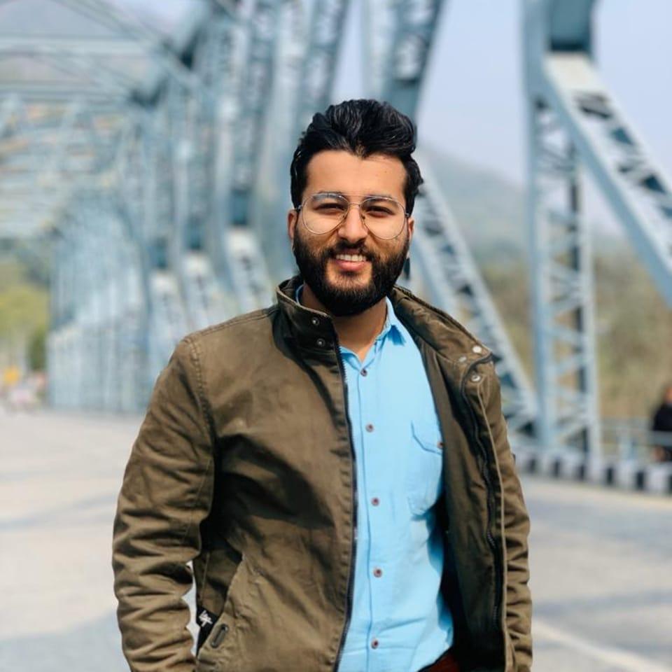 अर्जुन