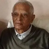 बलराम भट्टराई