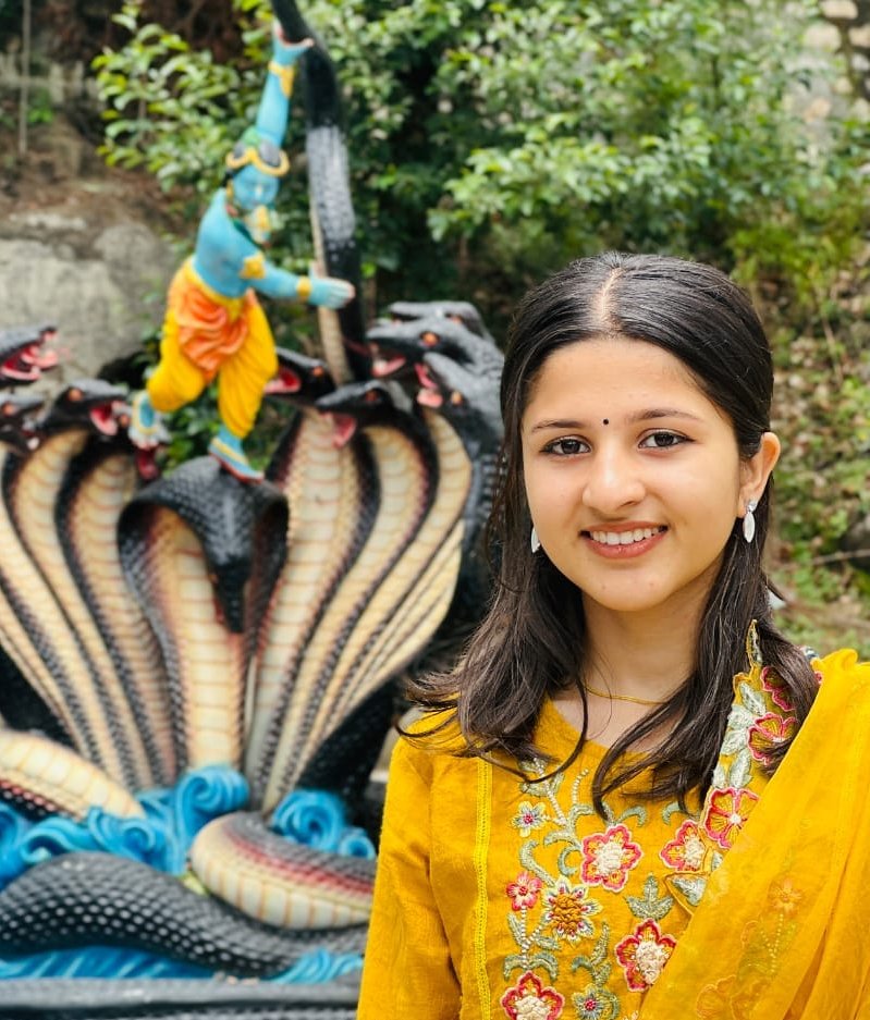 सामना काफ्‍ले