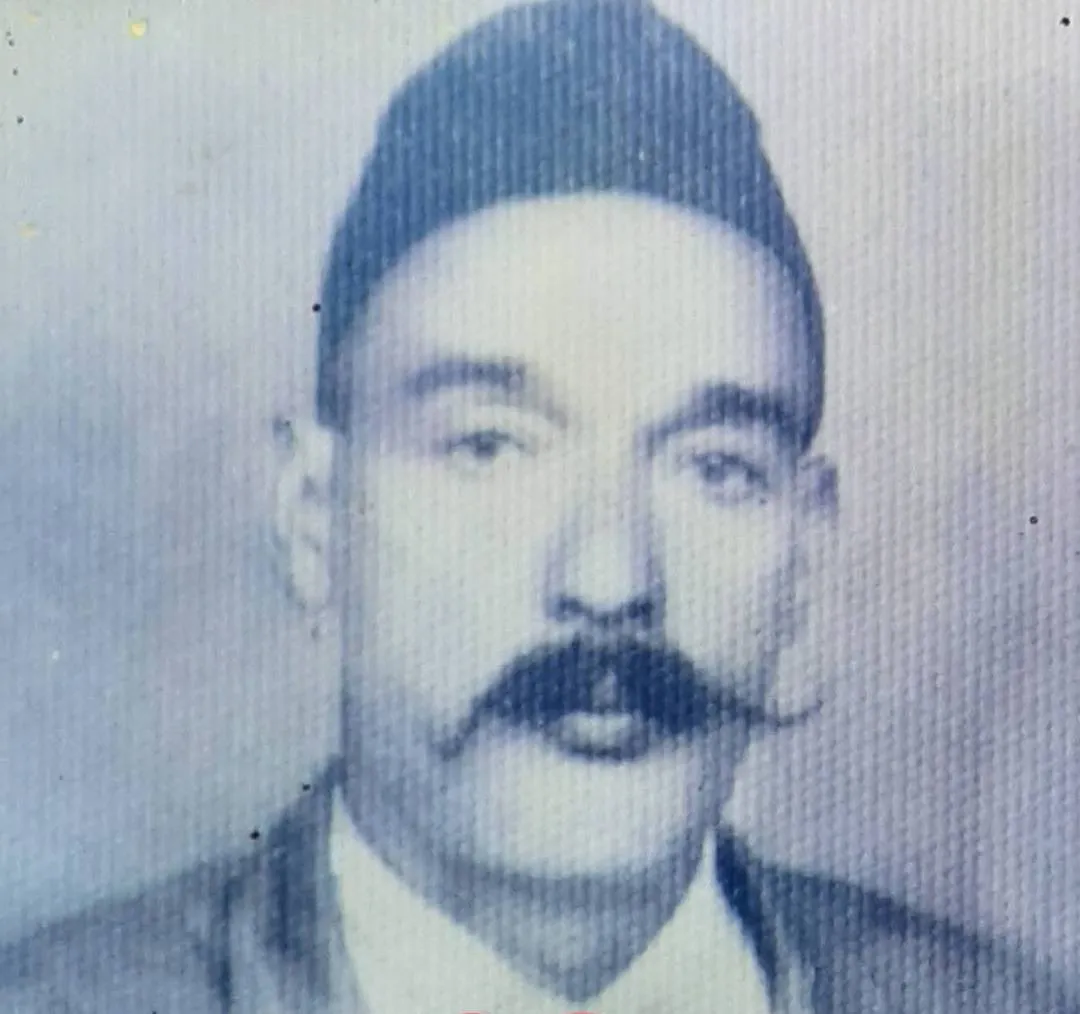 वृहस्पति