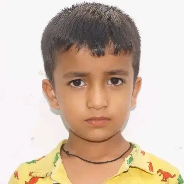संयोग
