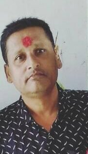 दिव्यराज न्यौपाने