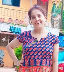 सुनेमिन पौडेल मार्शल