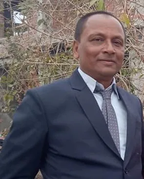 युवराज