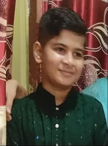 रुबल