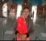 रुपा गौतम खरेल
