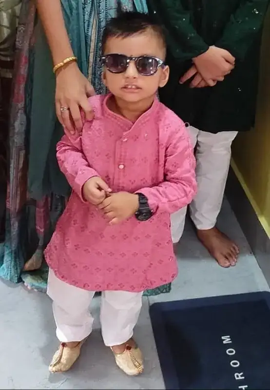 सुबल