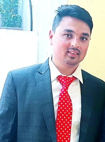 युवराज