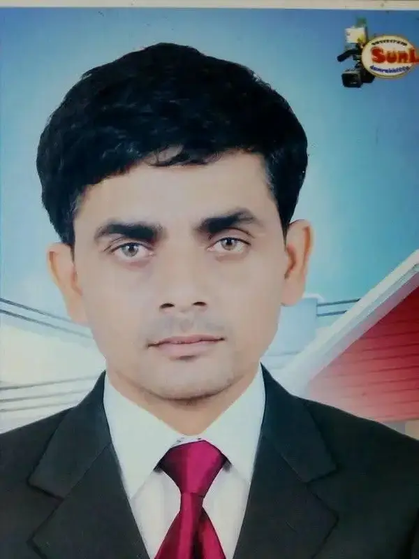 अमृत/लोकेन्द्र